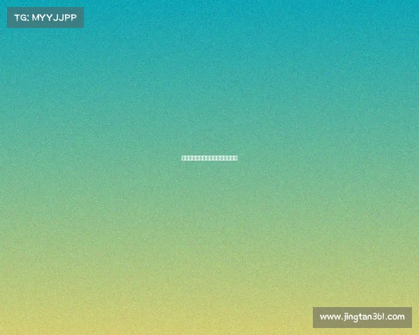 燃爆温州电竞新地标解锁，等你来战