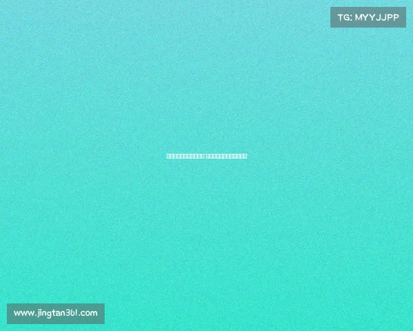 电子竞技战队裤子怎么穿 电子竞技战队裤子怎么穿的 电子竞技战队裤子怎么穿 电子竞技战队裤子怎么穿的