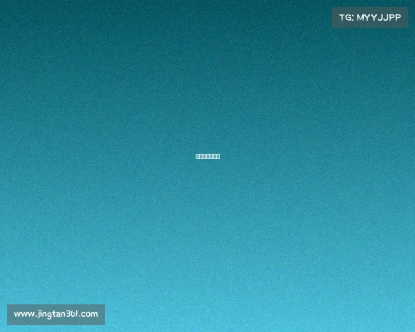 电竞比分网即时 电竞比分网即时