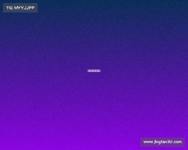 花样滑冰赛事直播 花样滑冰赛事直播